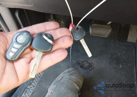 2013 Kia Sorento Lx from USA, damaged, VIN 5XYKT3A64DG363258